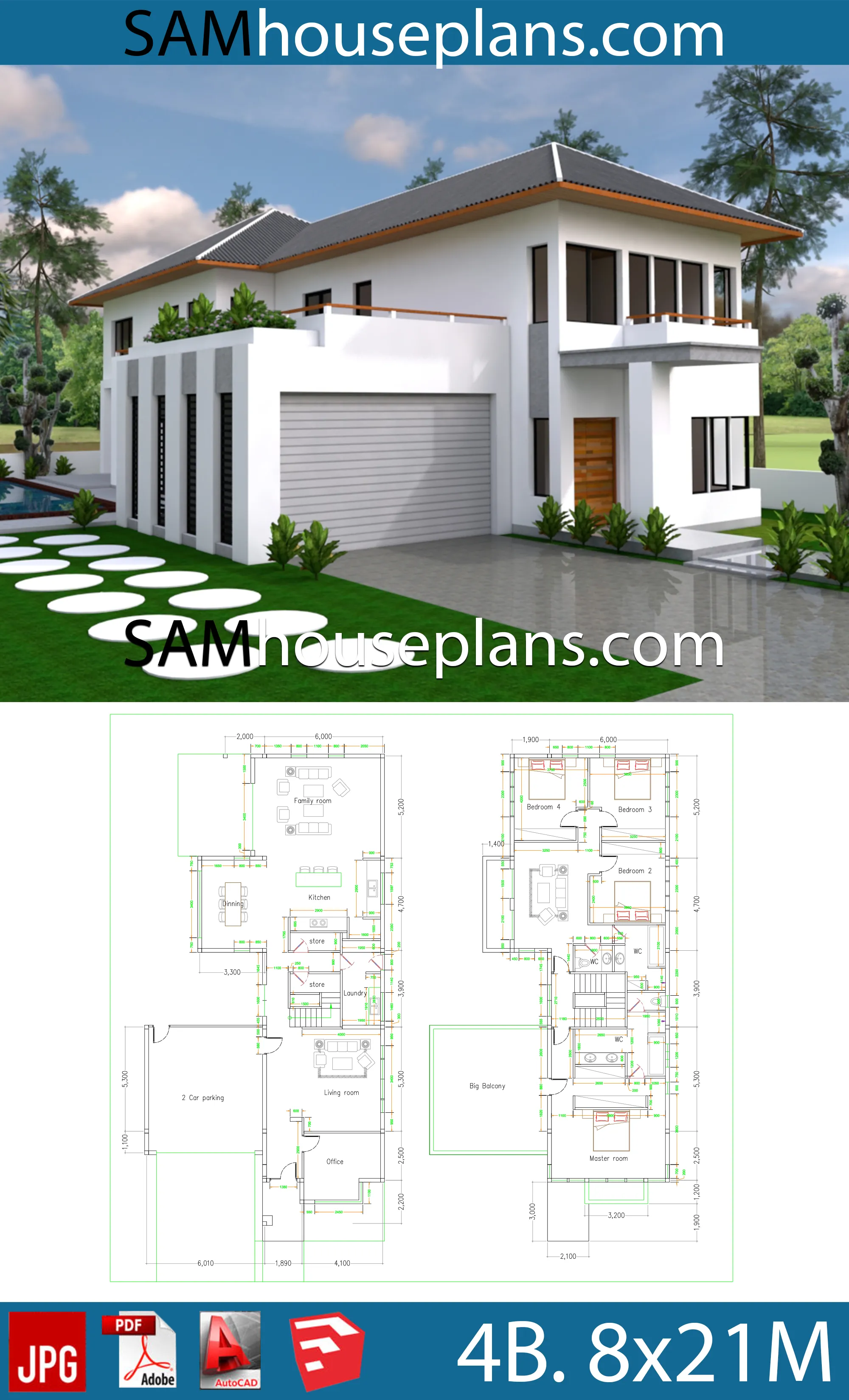 Property Image 4
